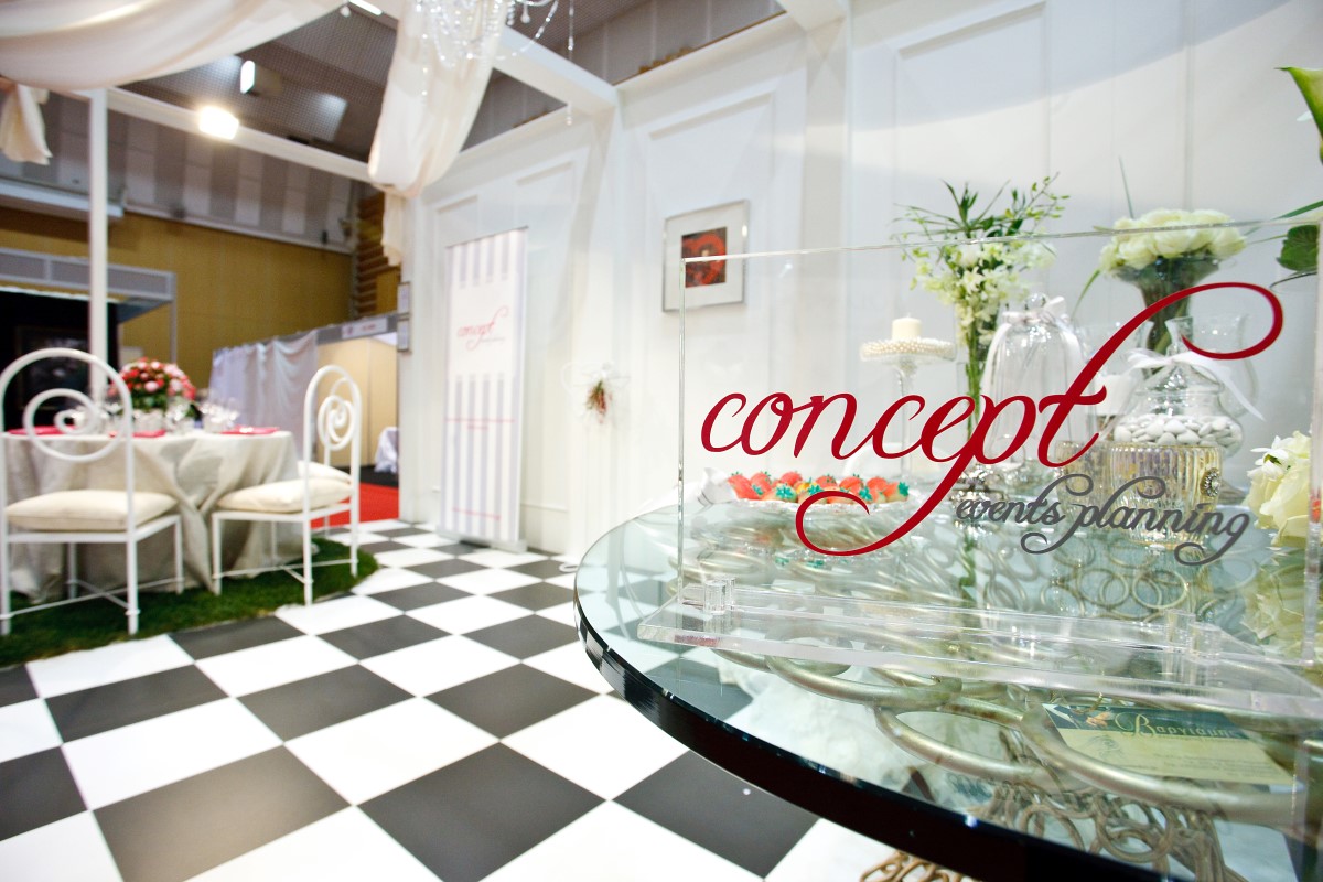 marinacharitopoulou_expowedding_stand-31