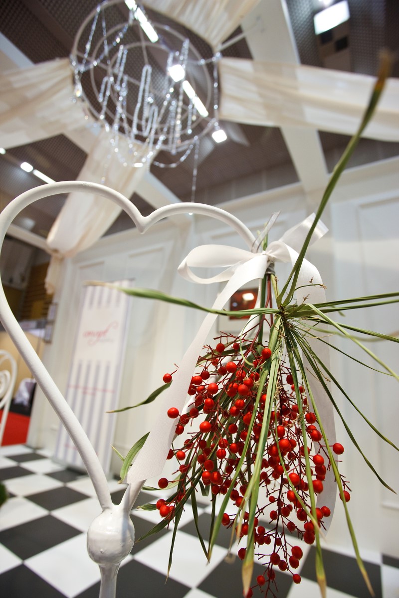 marinacharitopoulou_expowedding_stand-32