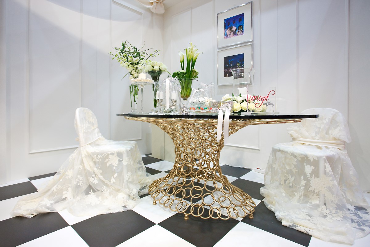 marinacharitopoulou_expowedding_stand-33
