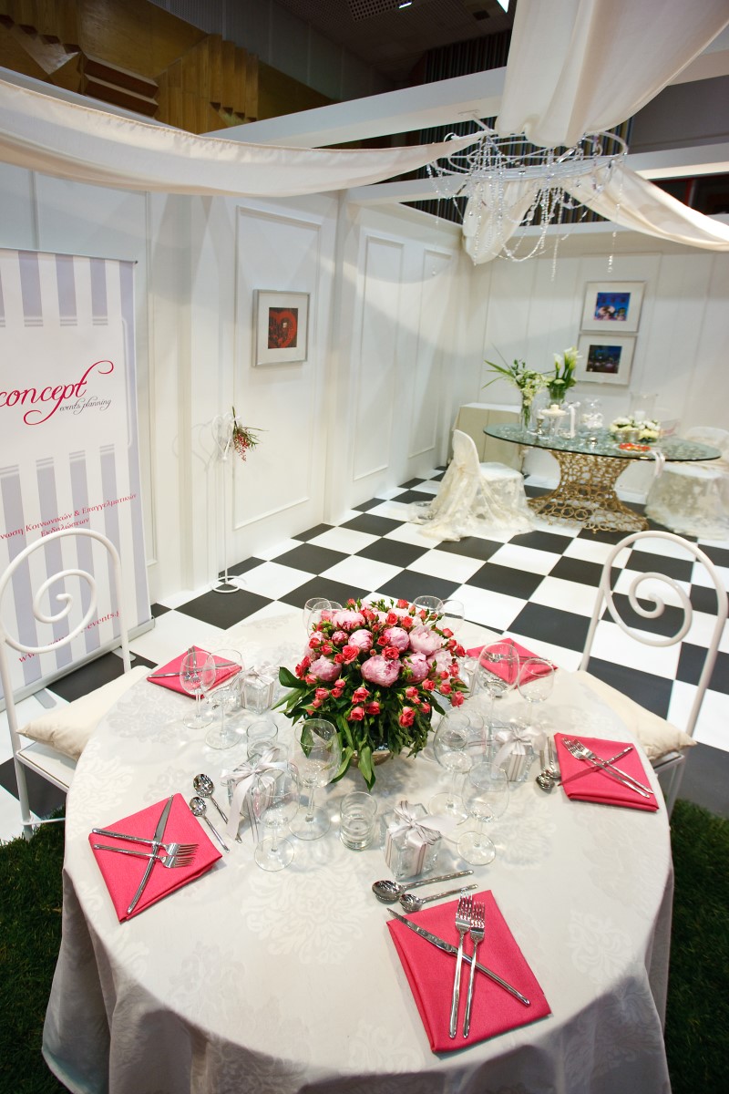 marinacharitopoulou_expowedding_stand-34