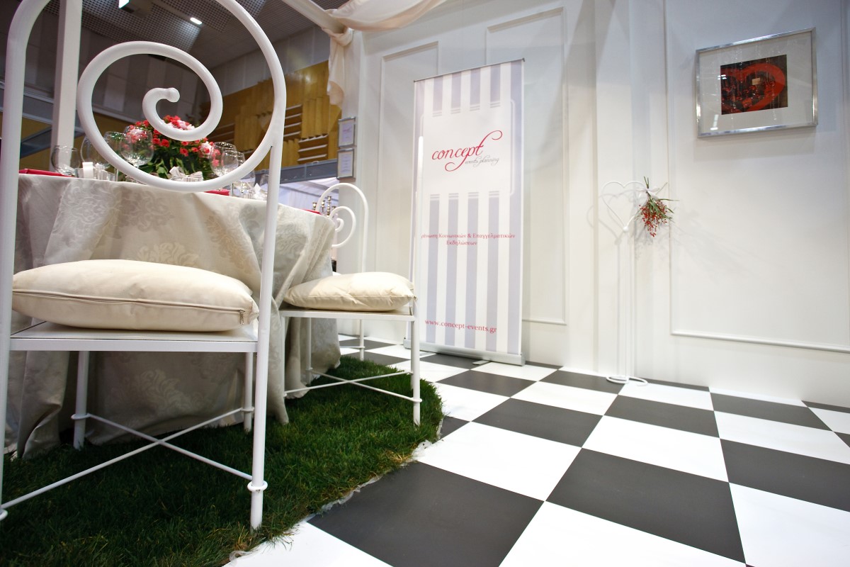 marinacharitopoulou_expowedding_stand-36