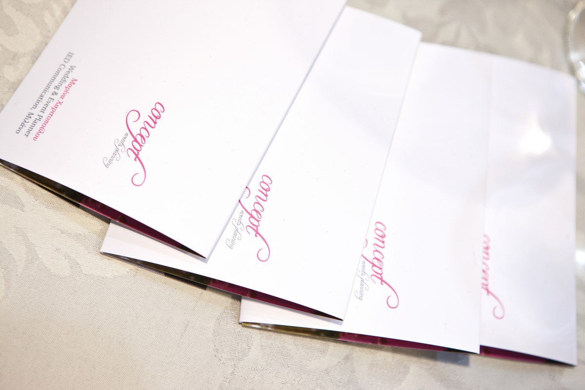 marinacharitopoulou_expowedding_stand-4