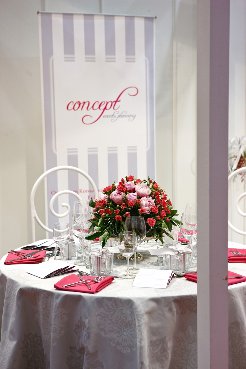 marinacharitopoulou_expowedding_stand-5