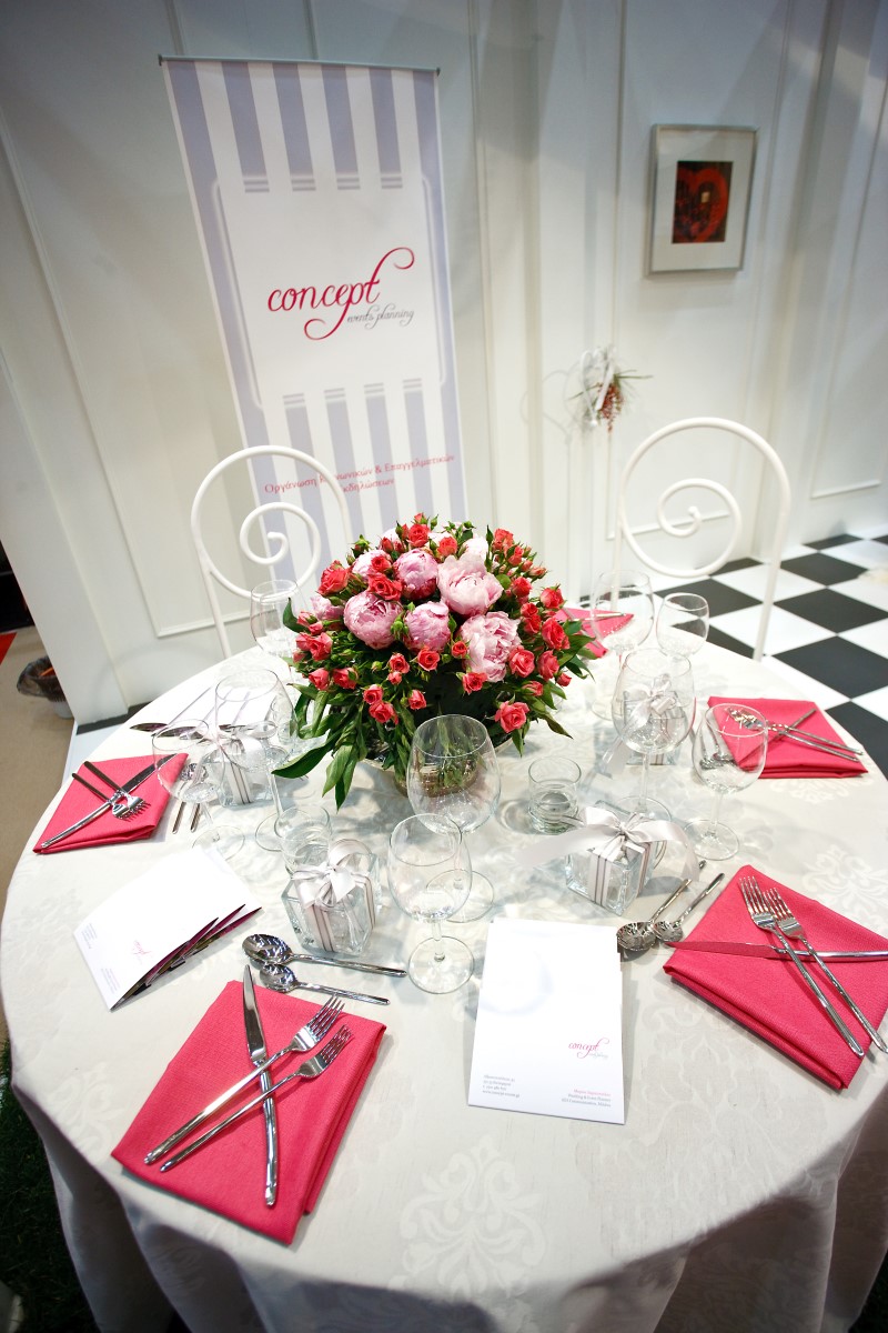 marinacharitopoulou_expowedding_stand-7