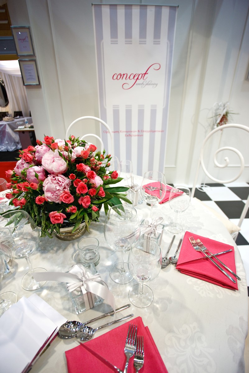 marinacharitopoulou_expowedding_stand-8