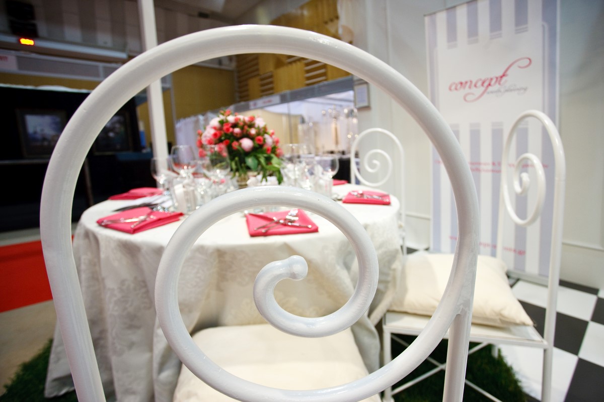 marinacharitopoulou_expowedding_stand-9