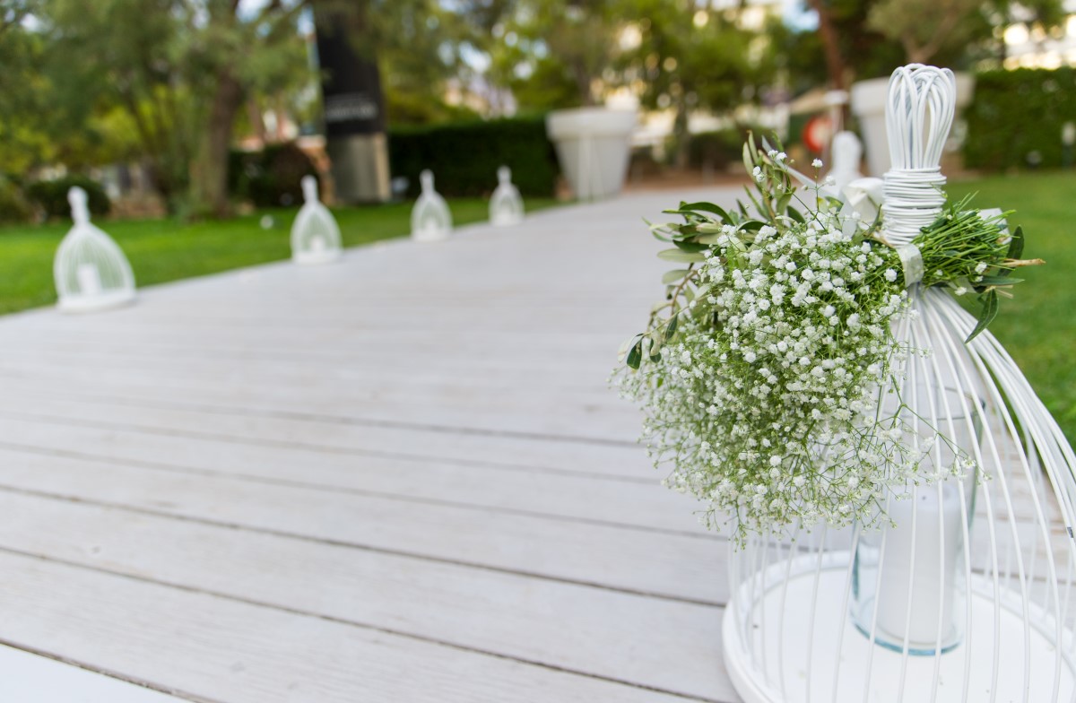 marinacharitopoulou_wedding_CK-12