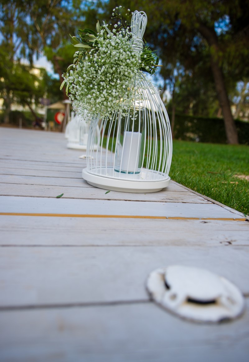 marinacharitopoulou_wedding_CK-13