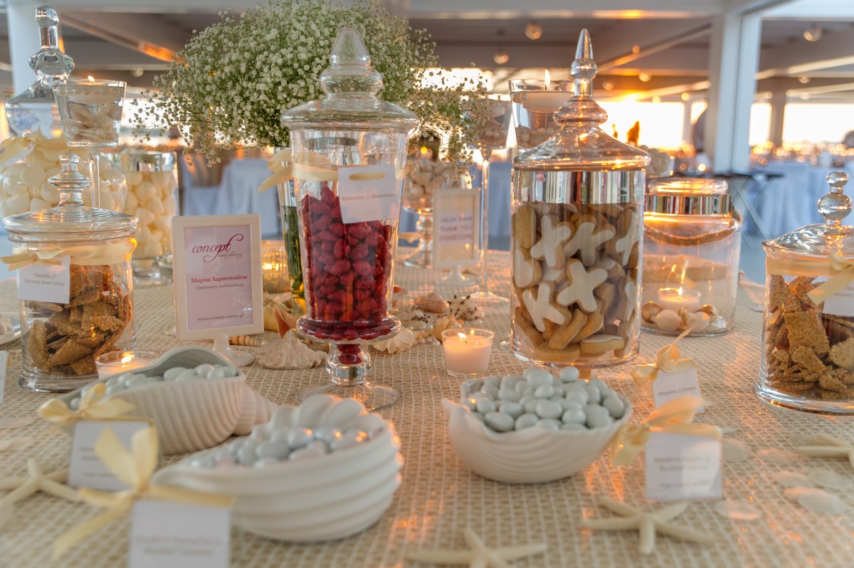 marinacharitopoulou_wedding_CK-29