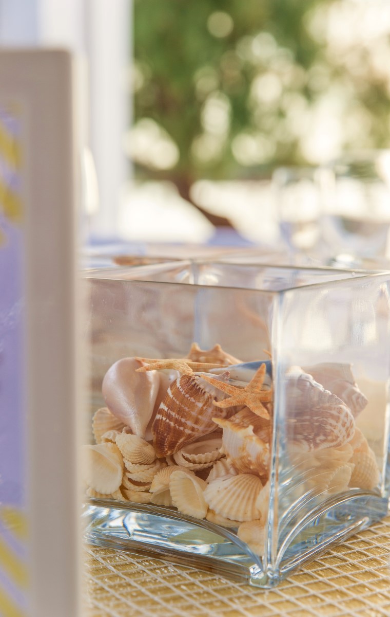 marinacharitopoulou_wedding_CK-39