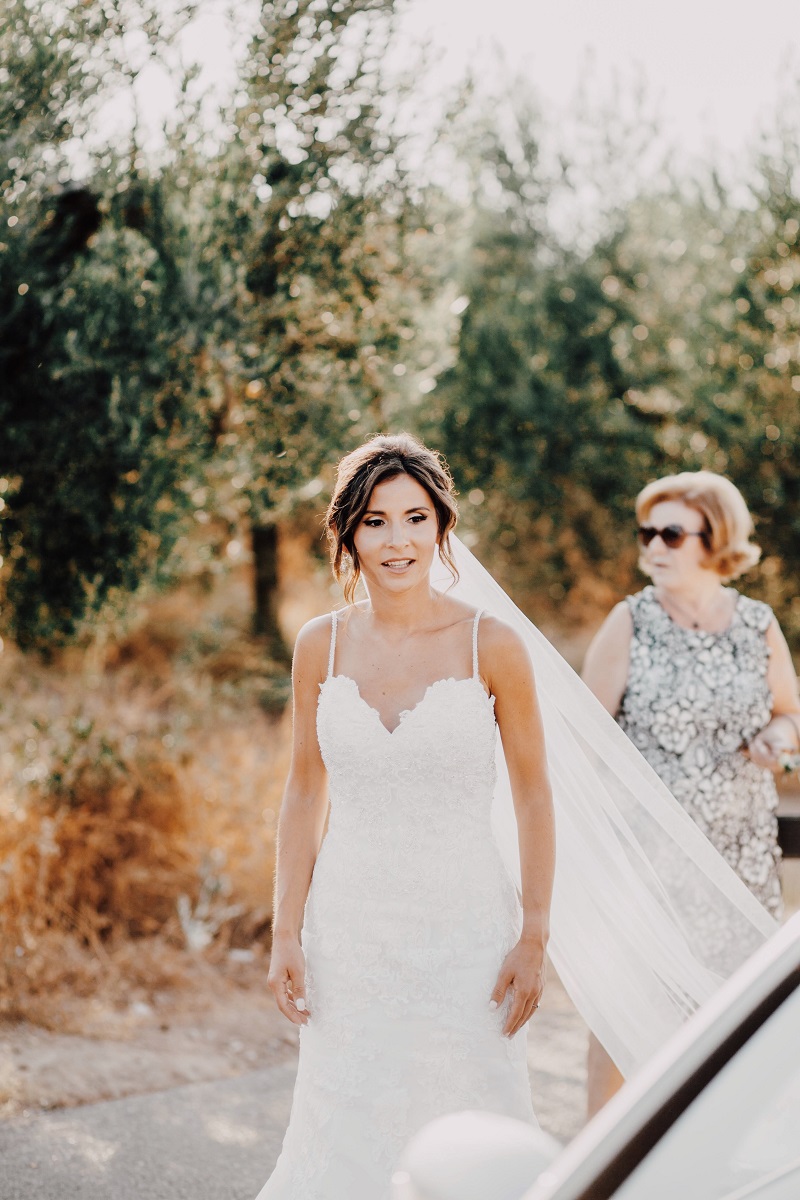 marinacharitopoulou.com_CM-30