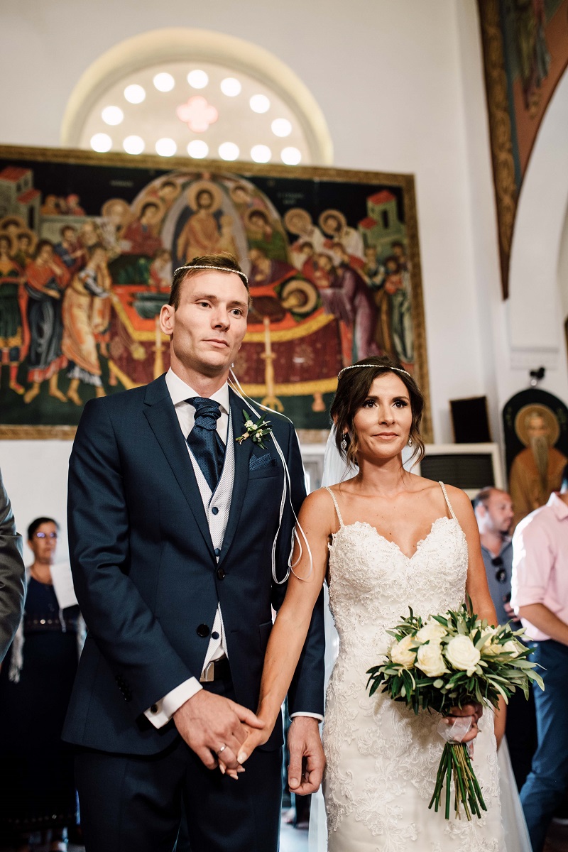 marinacharitopoulou.com_CM-34