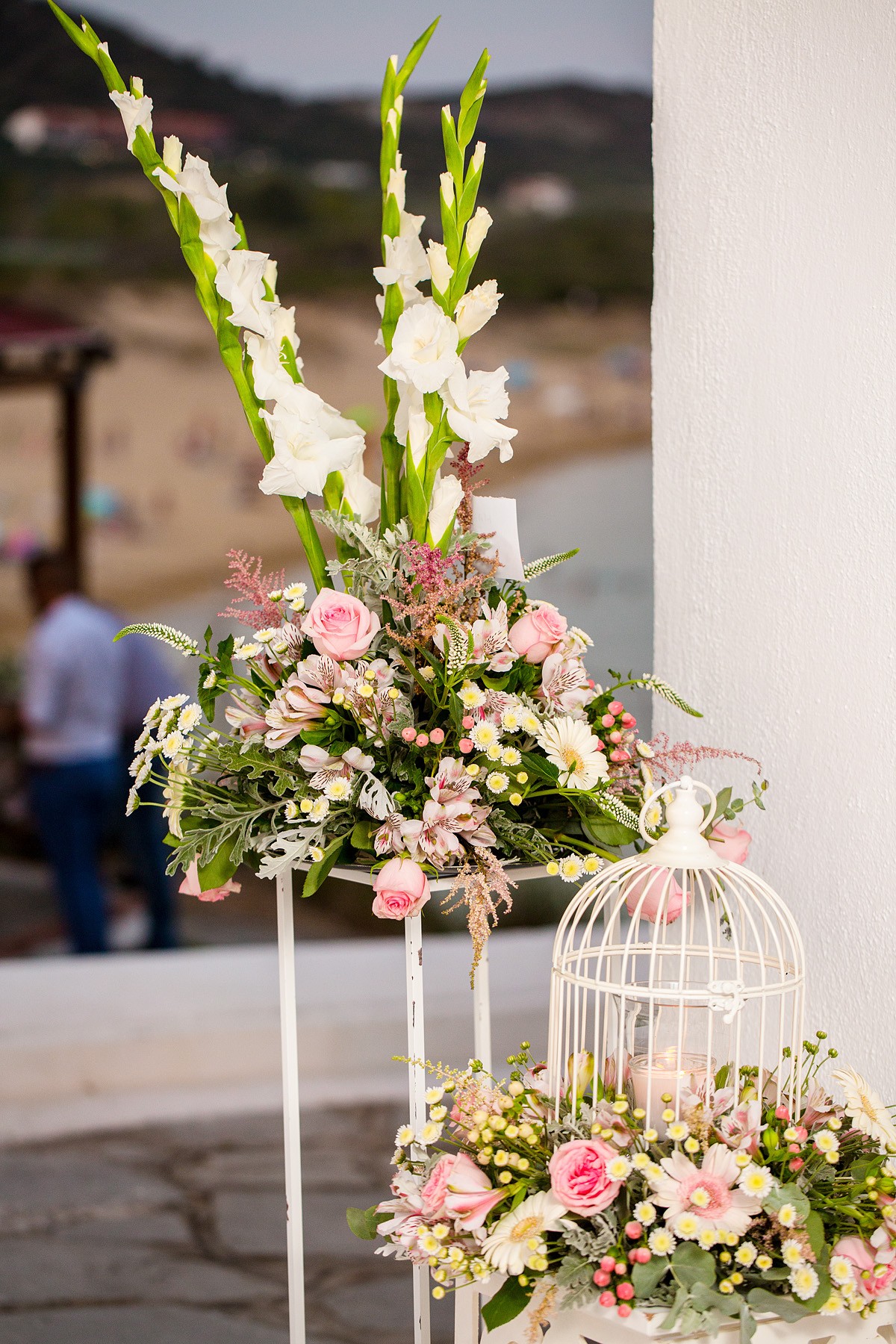 marina_charitopoulou_wedding_GV_30