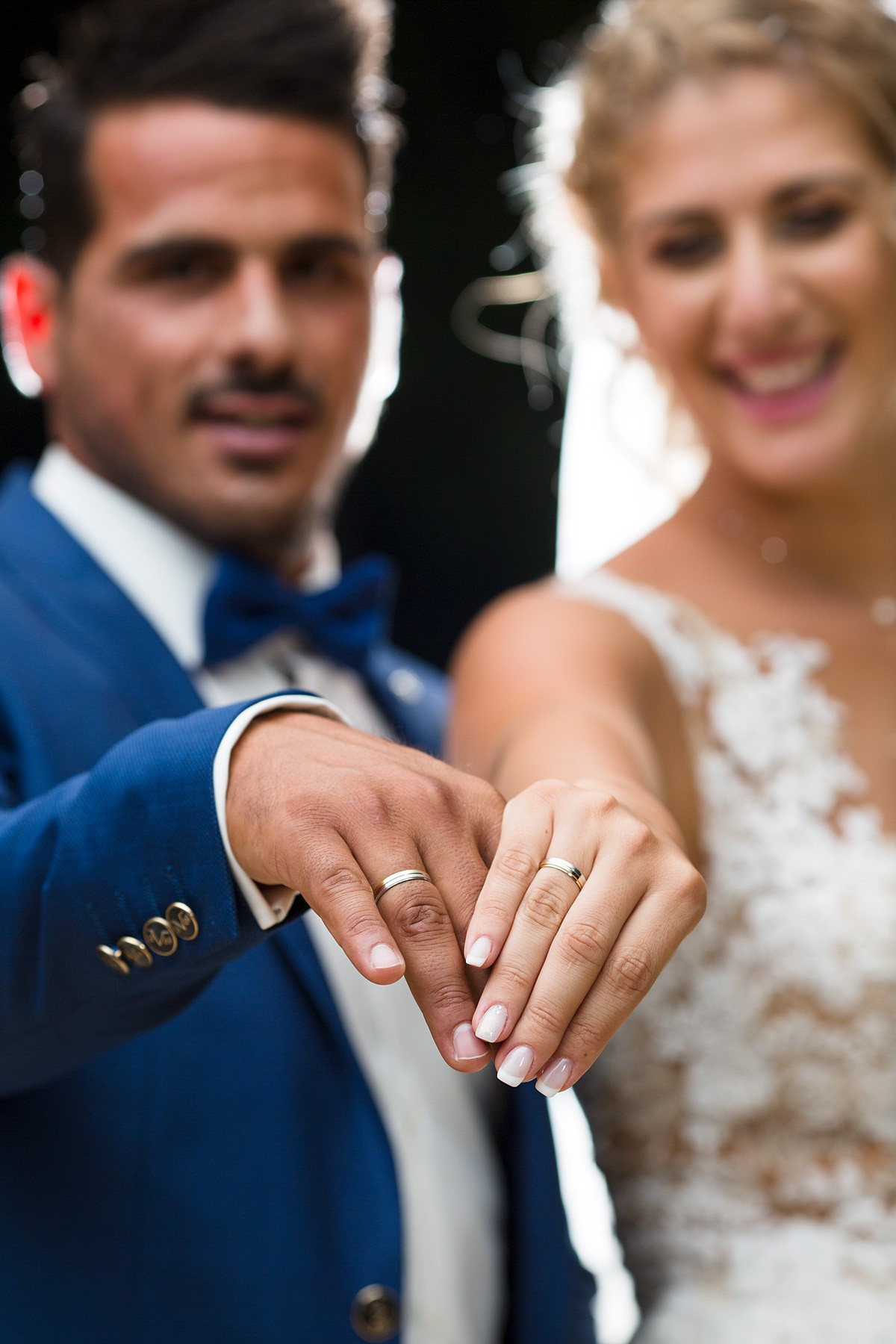 marina_charitopoulou_wedding_GV_47