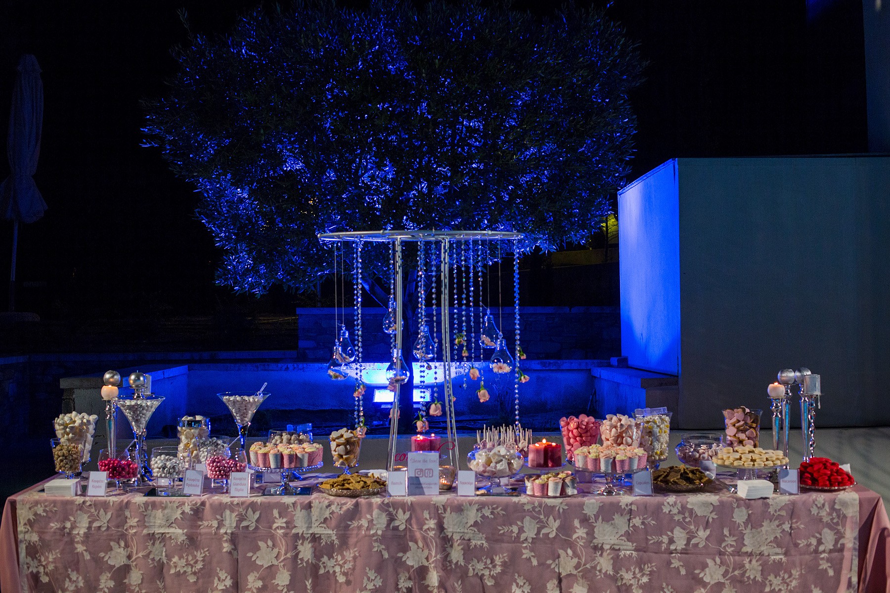 marina_charitopoulou_wedding_GV_49