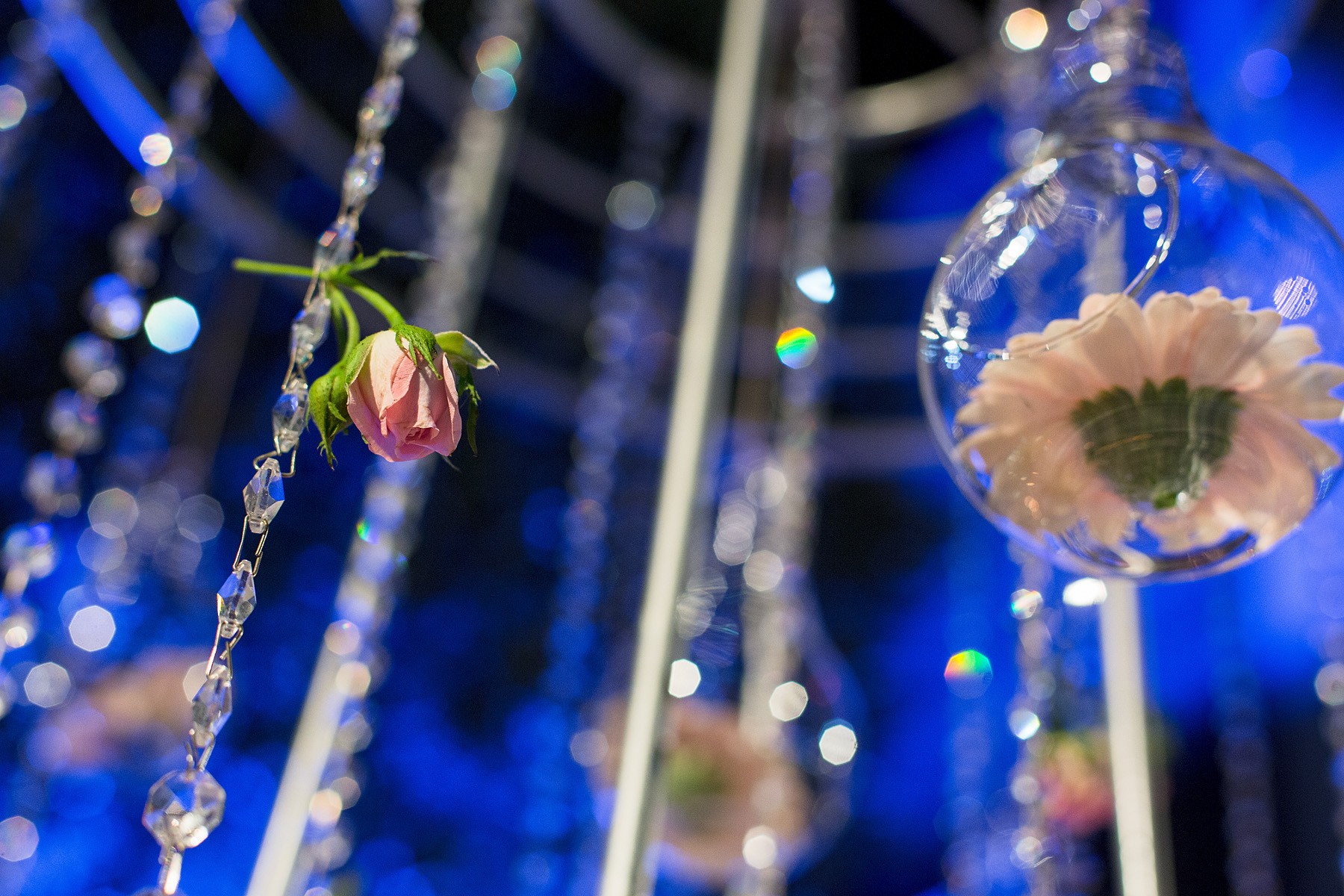marina_charitopoulou_wedding_GV_57