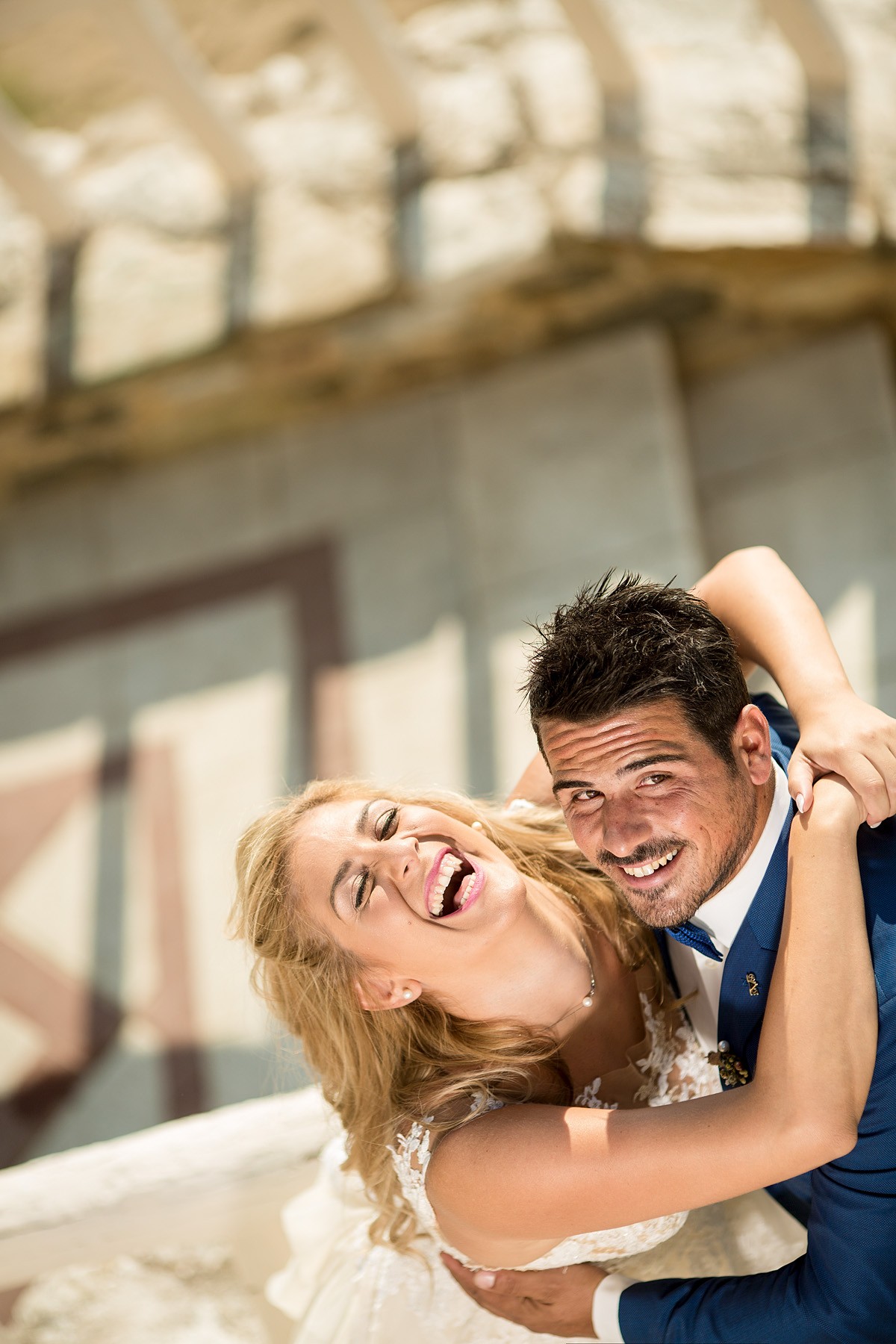 marina_charitopoulou_wedding_GV_84