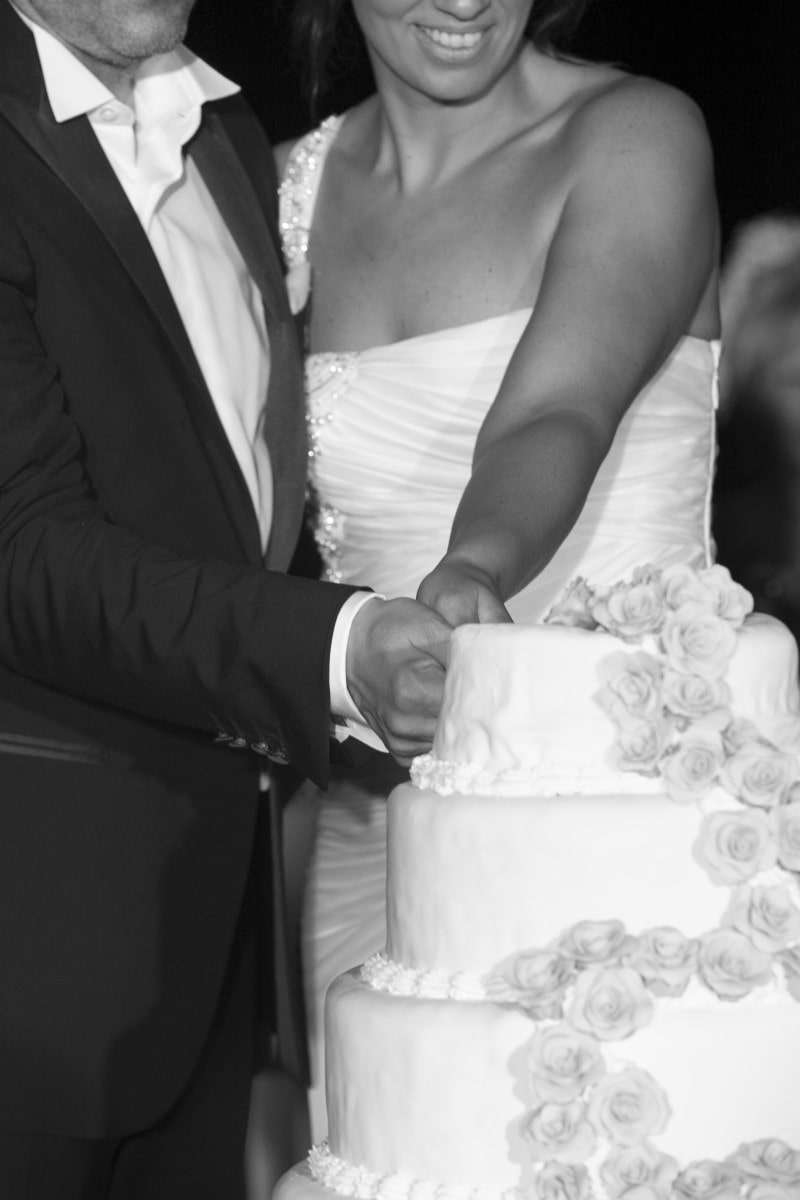 marinacharitopoulou_wedding_MF-95-min