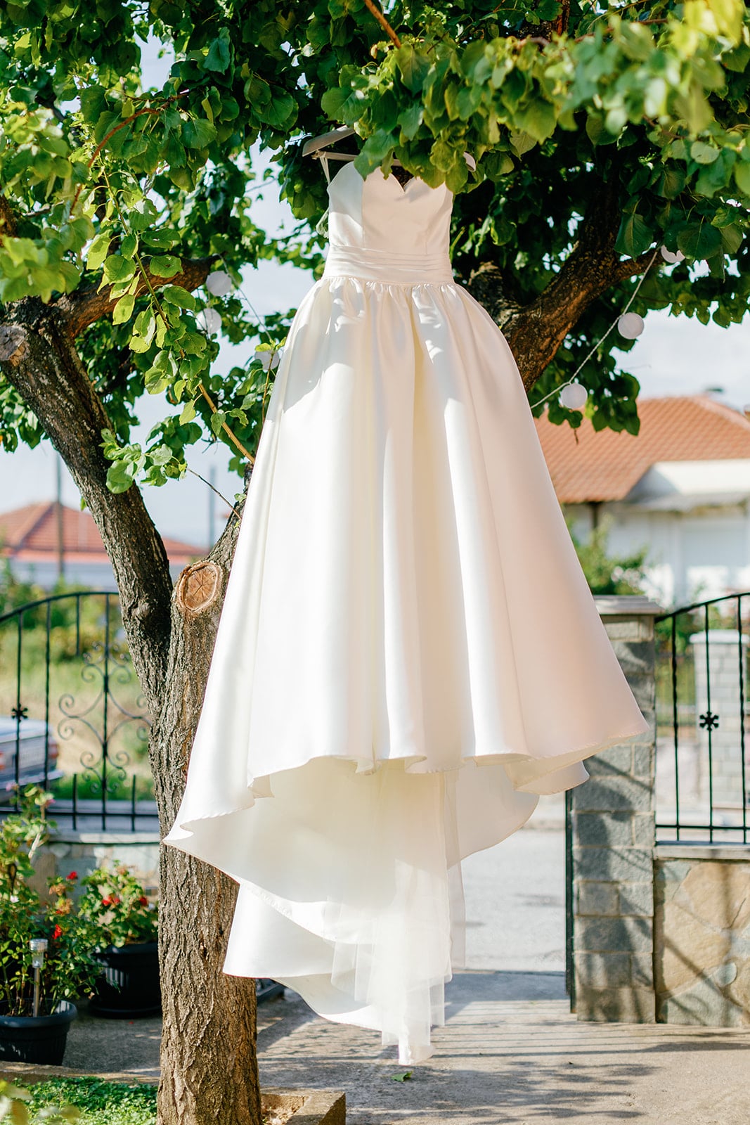 marinacharitopoulou_com_DS_2022-10