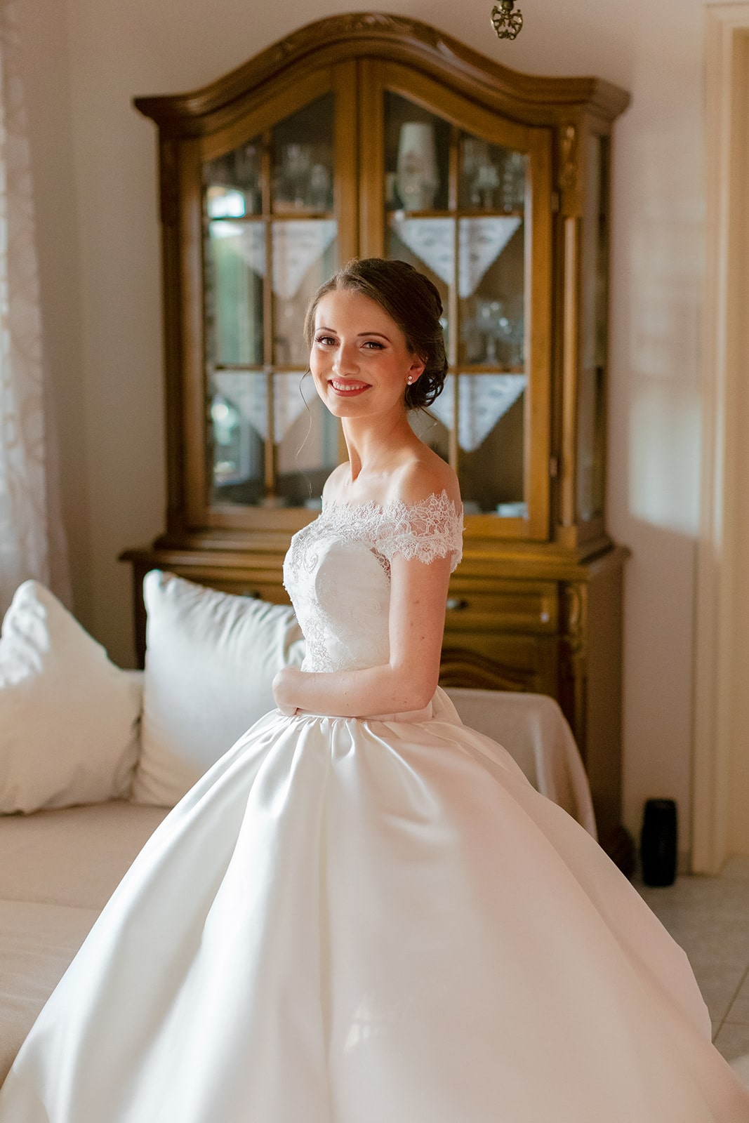 marinacharitopoulou_com_DS_2022-11