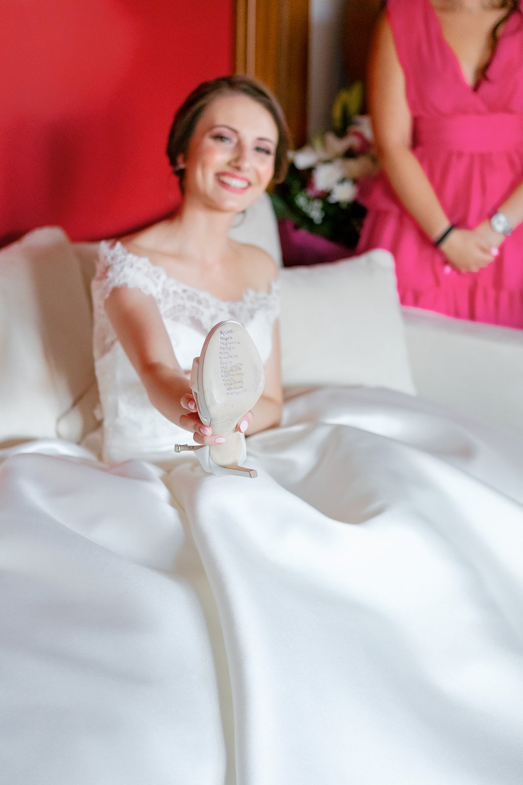 marinacharitopoulou_com_DS_2022-14