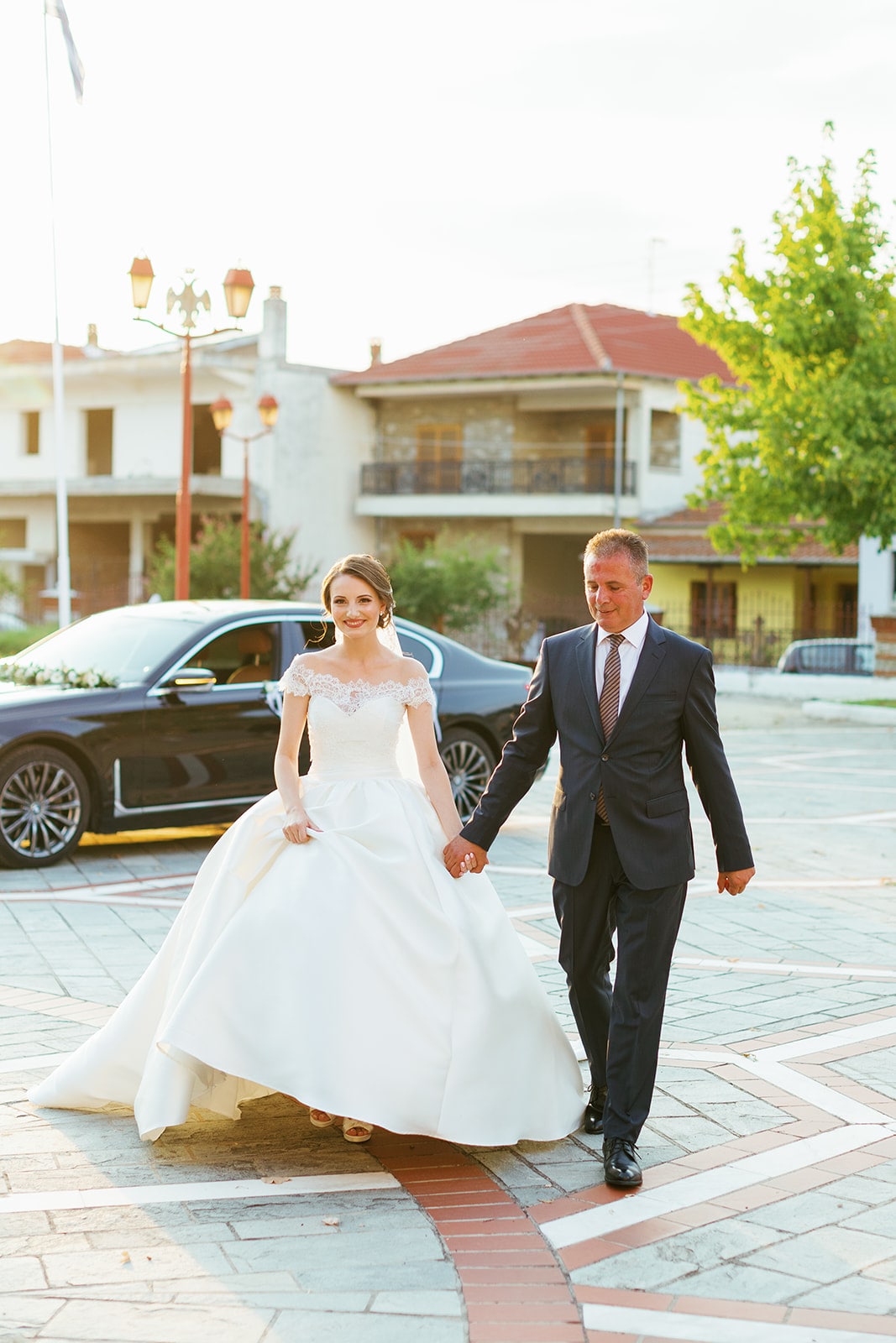 marinacharitopoulou_com_DS_2022-34
