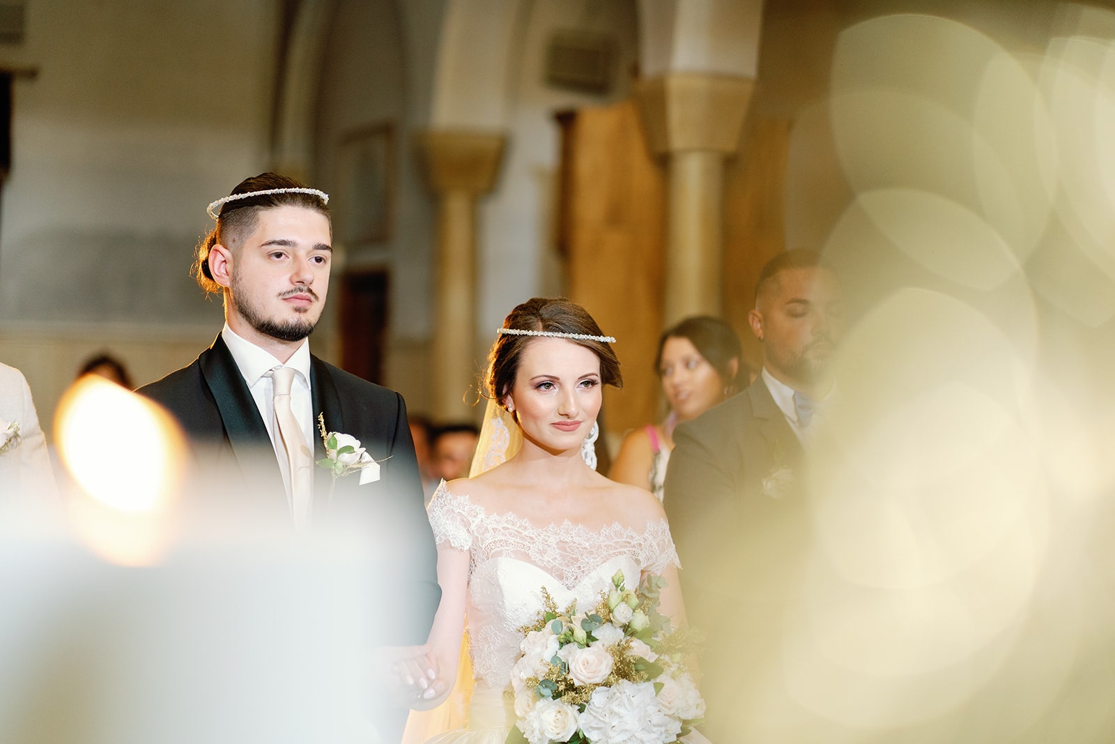 marinacharitopoulou_com_DS_2022-48