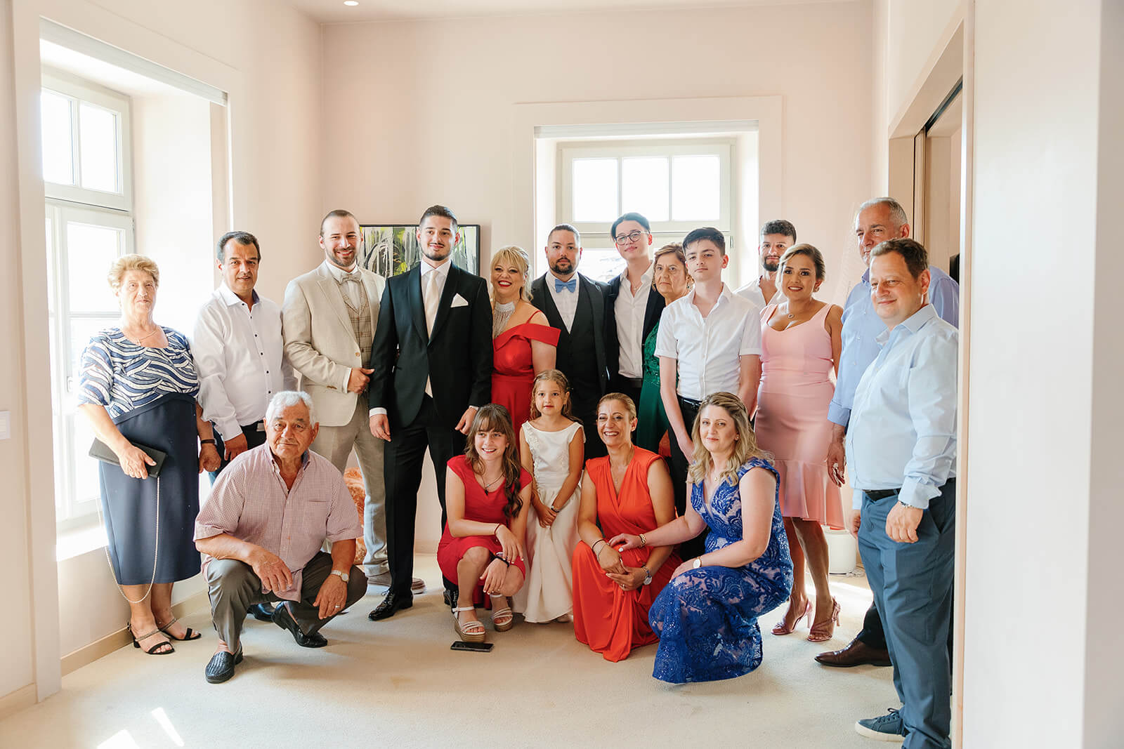 marinacharitopoulou_com_DS_2022-93