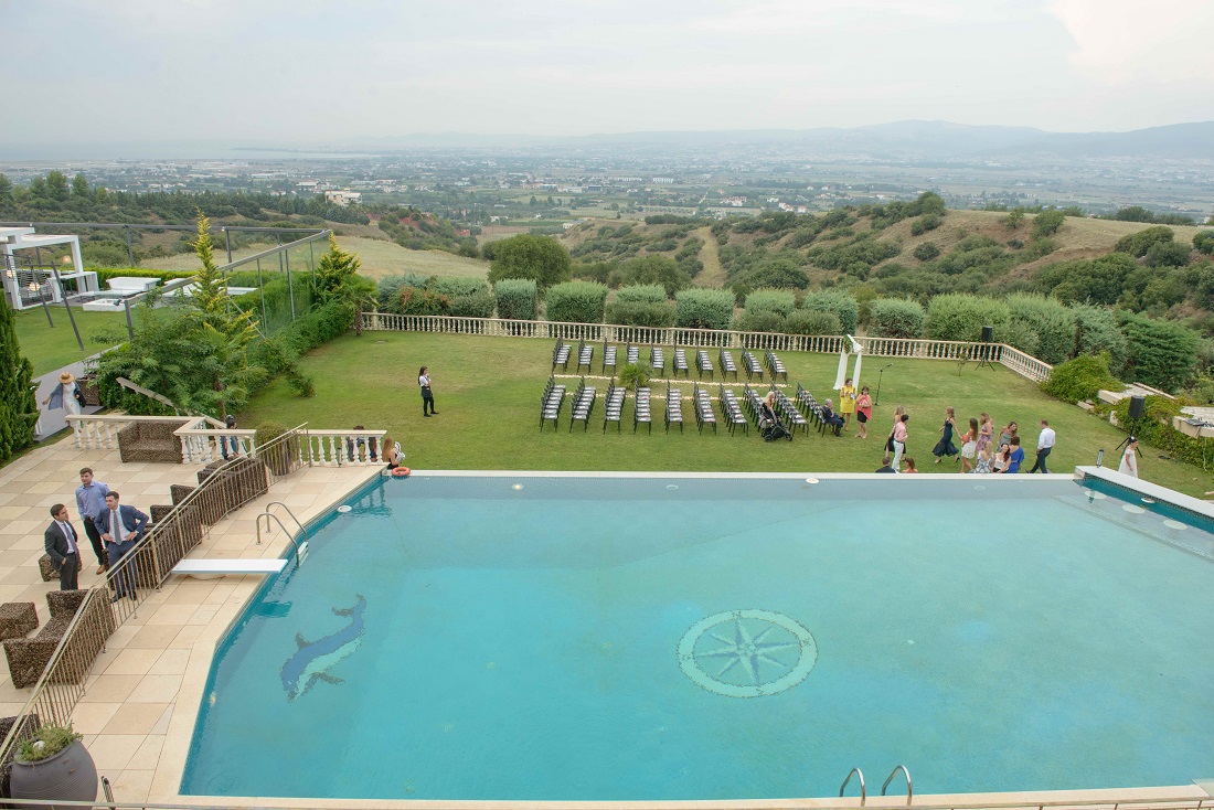 charitopoulou_marina_wedding_DM (31)