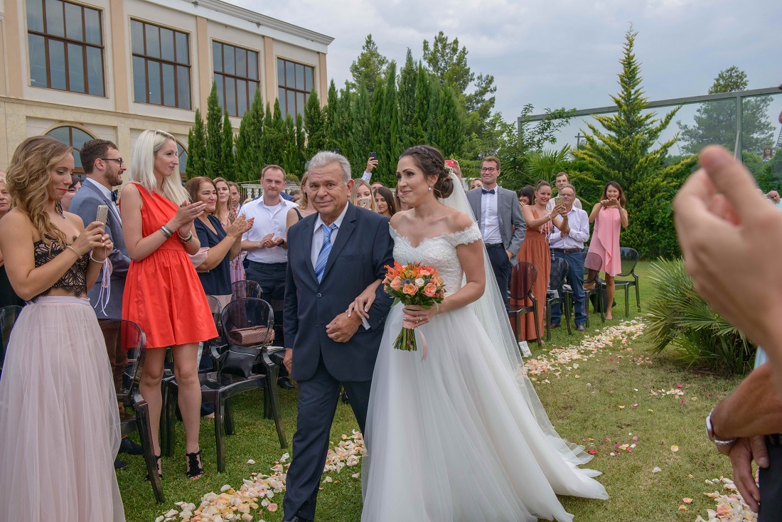 charitopoulou_marina_wedding_DM (38)