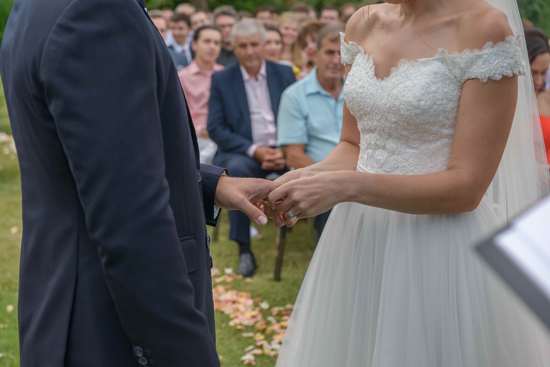 charitopoulou_marina_wedding_DM (55)