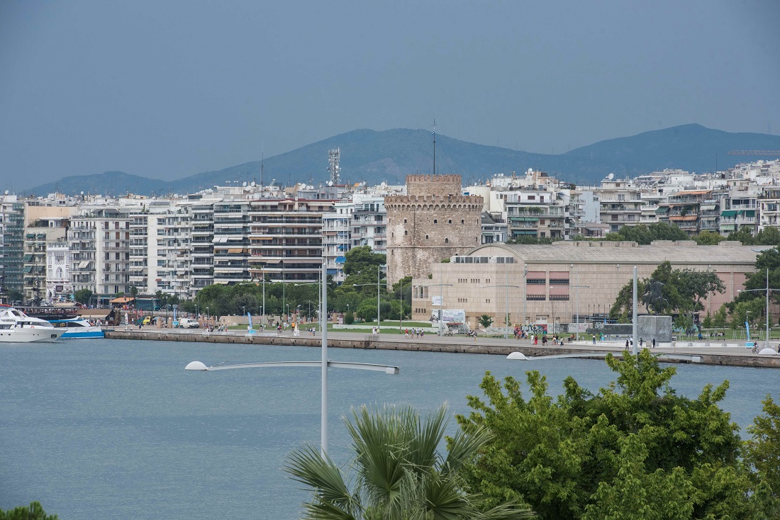 charitopoulou_marina_wedding_DM (6)