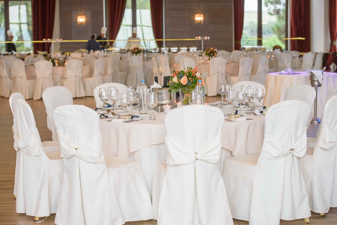 charitopoulou_marina_wedding_DM (64)