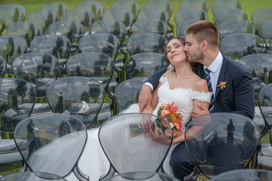 charitopoulou_marina_wedding_DM (67)