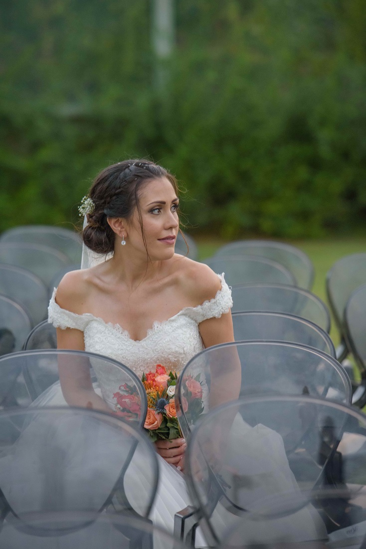 charitopoulou_marina_wedding_DM (68)