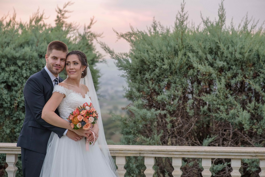 charitopoulou_marina_wedding_DM (70)