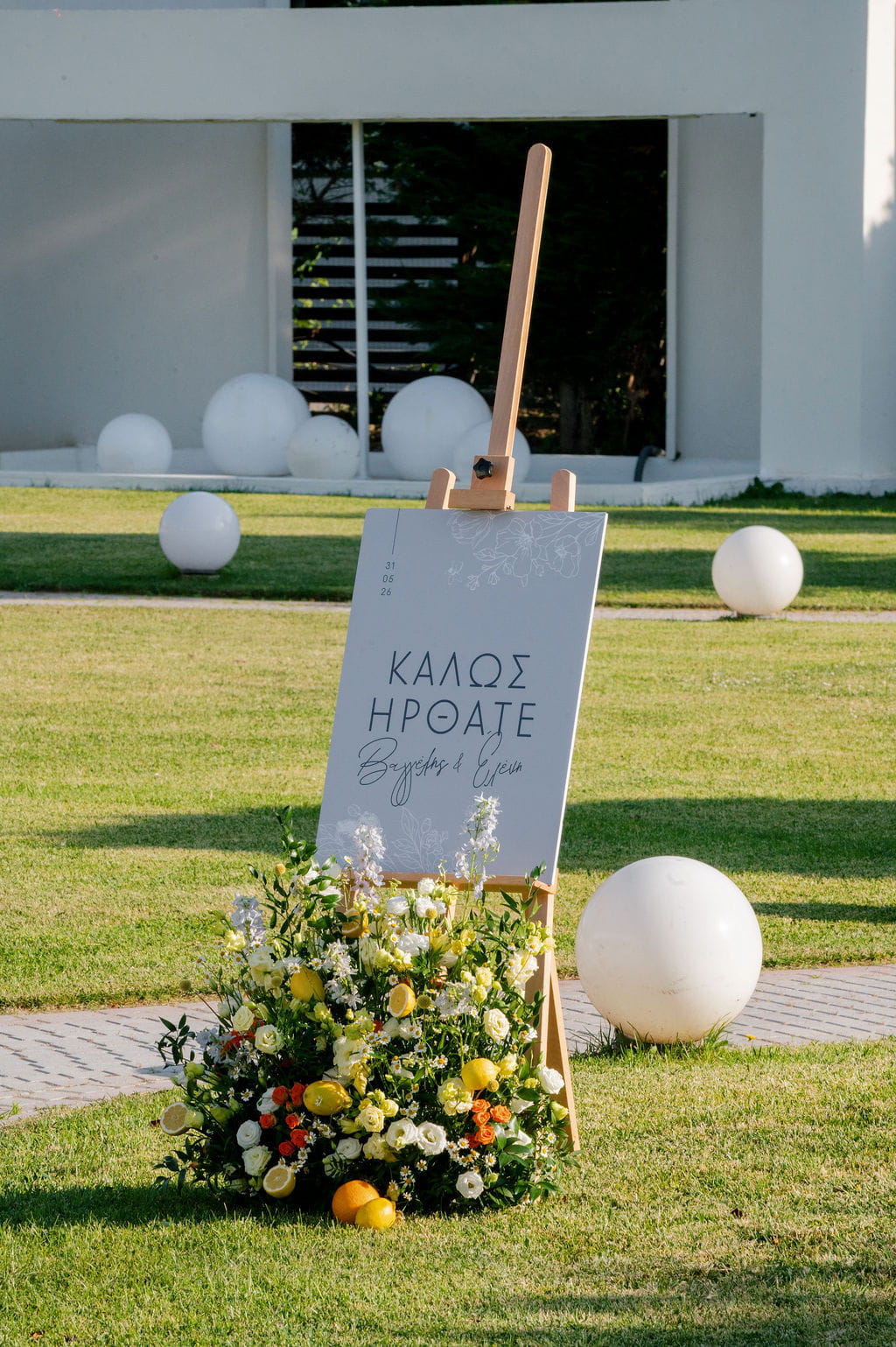 marinacharitopouloucom_wedding_EV-1