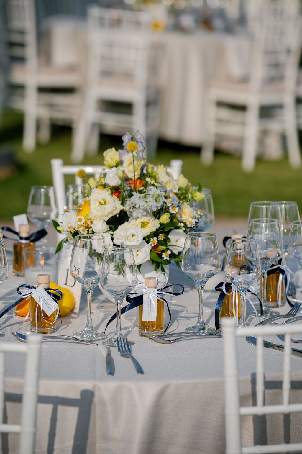 marinacharitopouloucom_wedding_EV-10