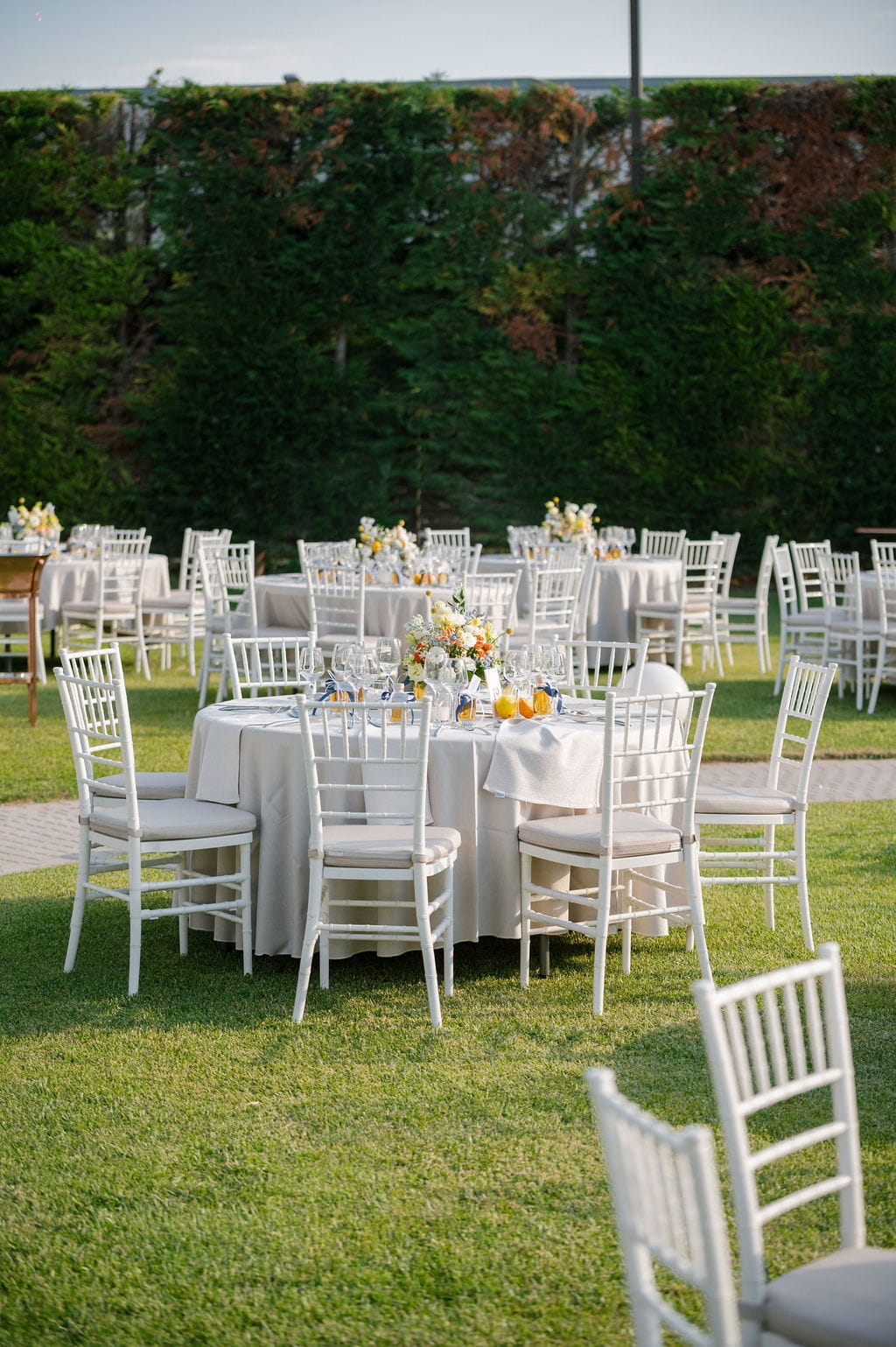 marinacharitopouloucom_wedding_EV-11