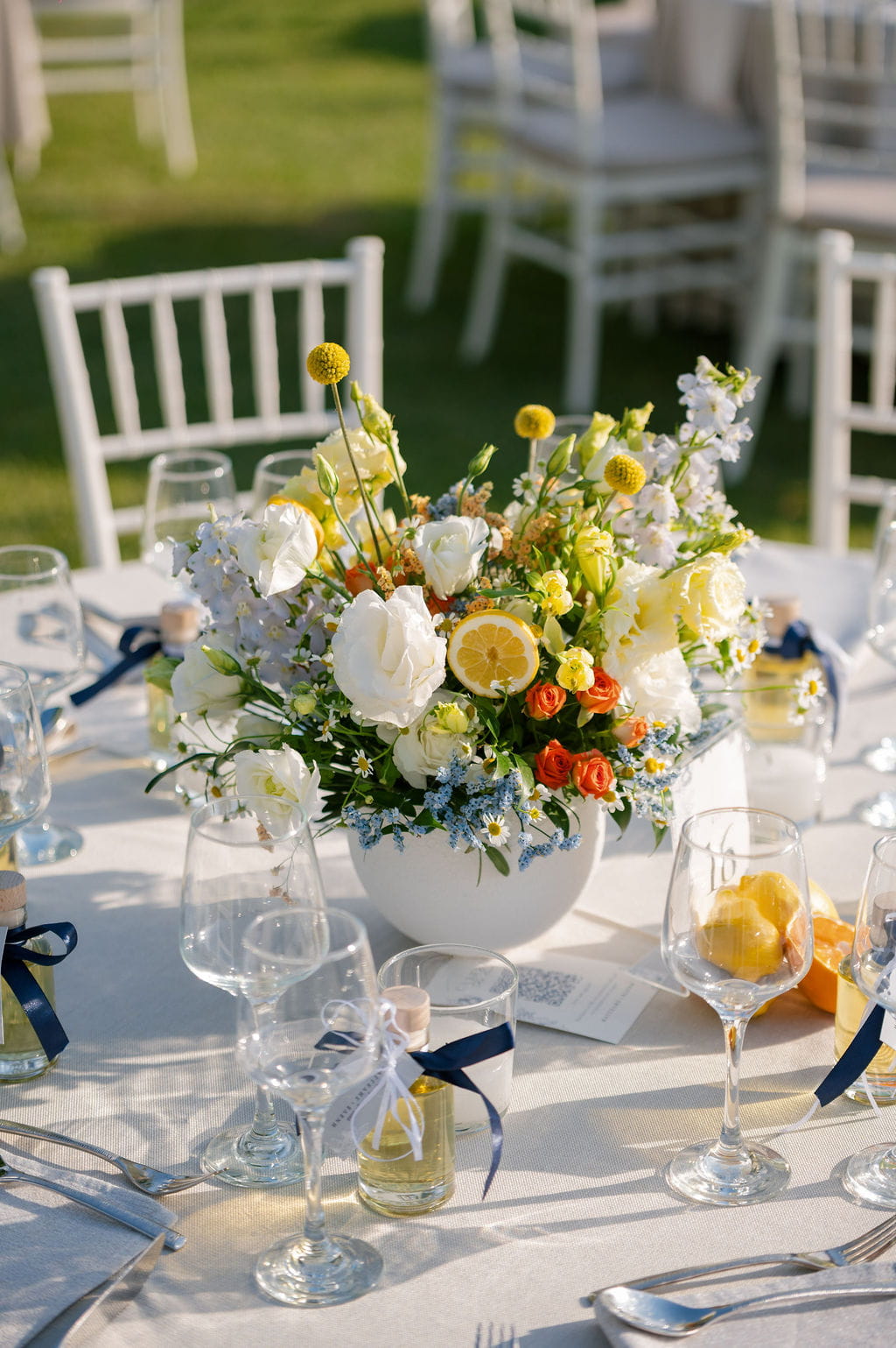 marinacharitopouloucom_wedding_EV-15