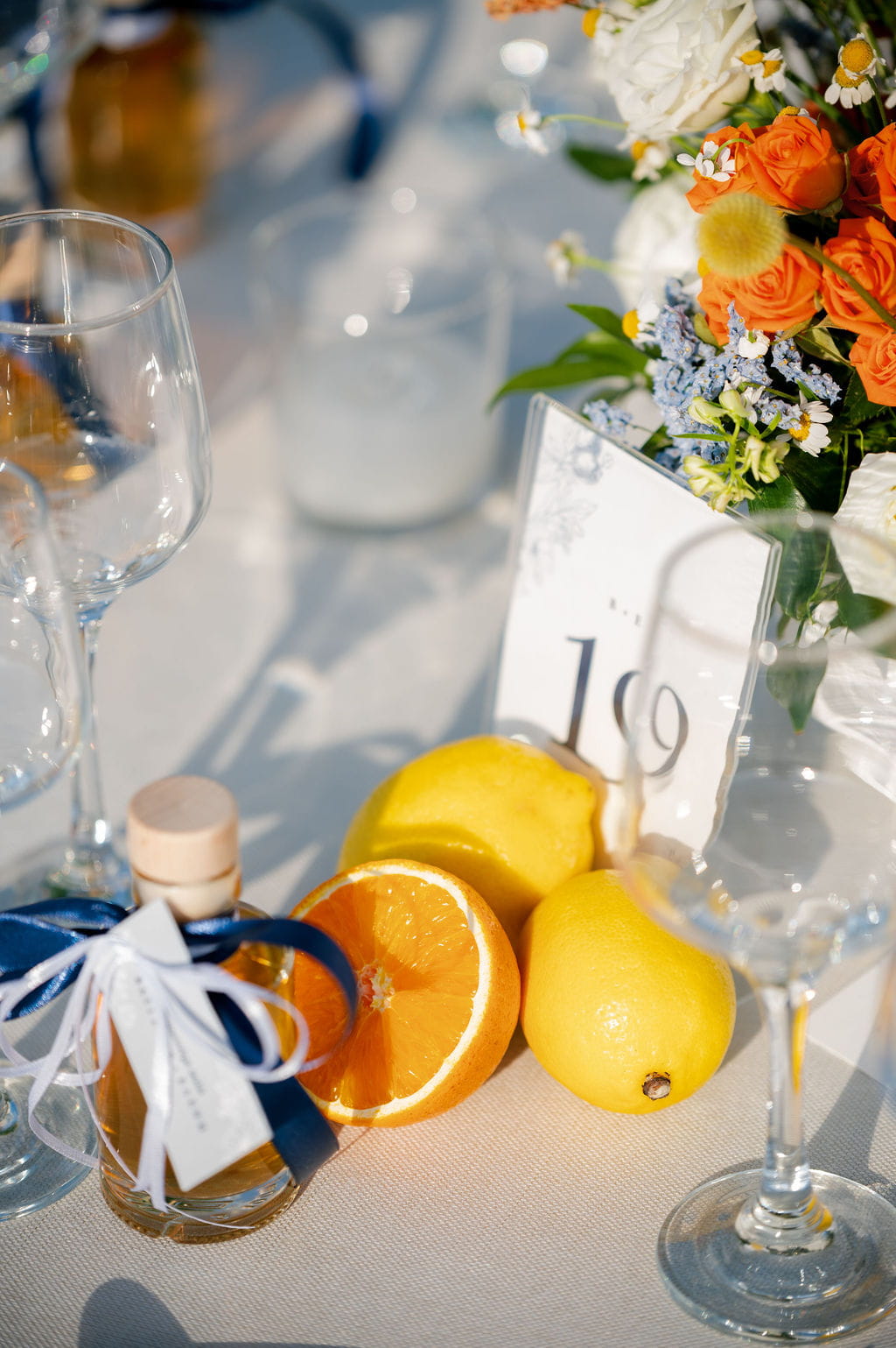 marinacharitopouloucom_wedding_EV-22