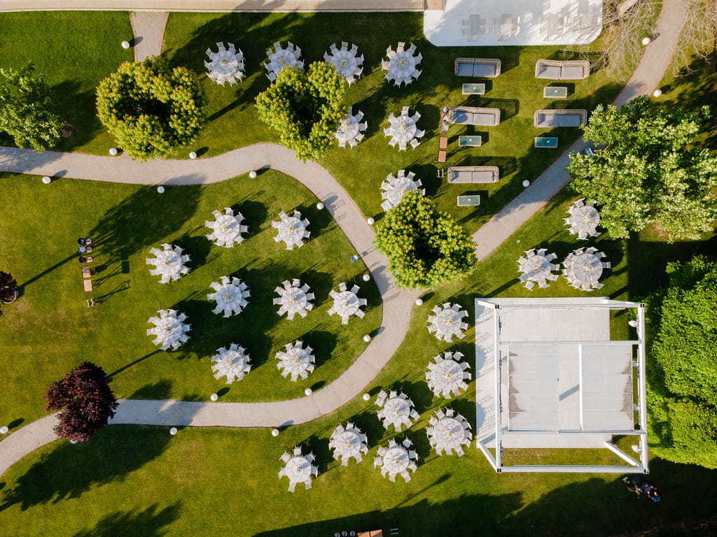 marinacharitopouloucom_wedding_EV-36