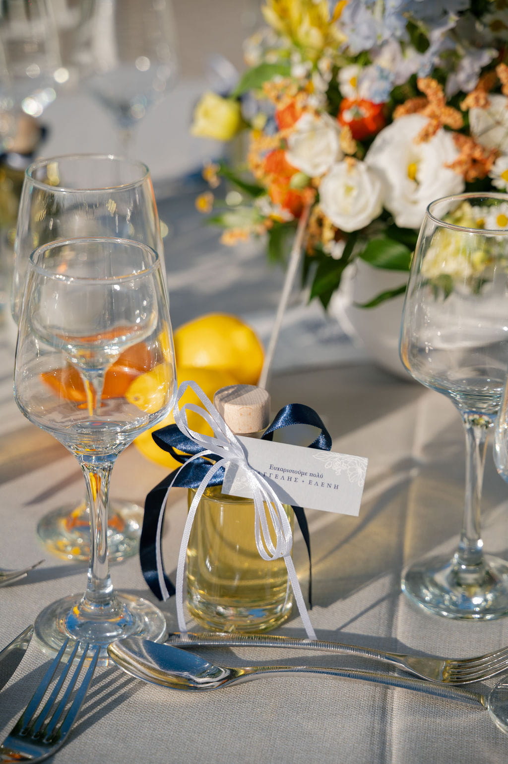 marinacharitopouloucom_wedding_EV-47