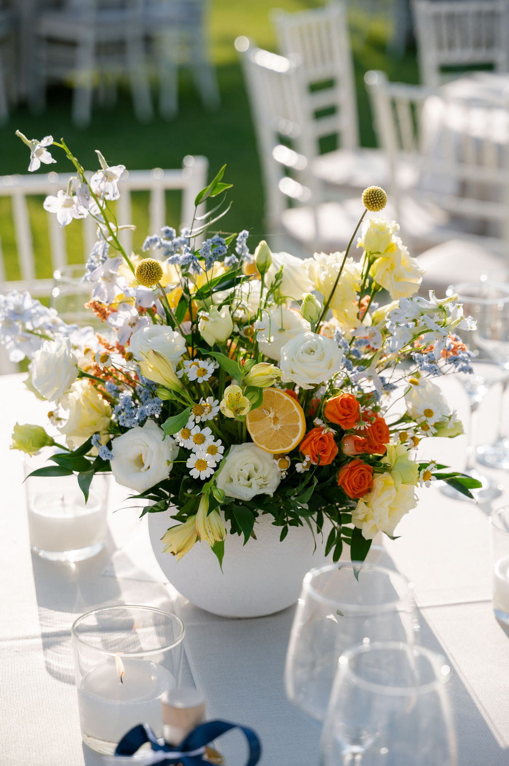 marinacharitopouloucom_wedding_EV-49
