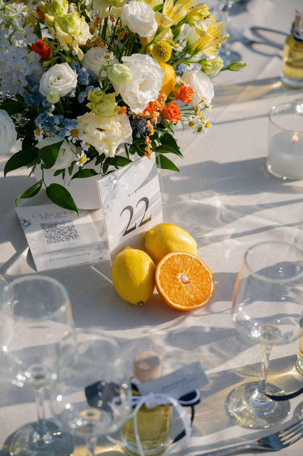 marinacharitopouloucom_wedding_EV-50