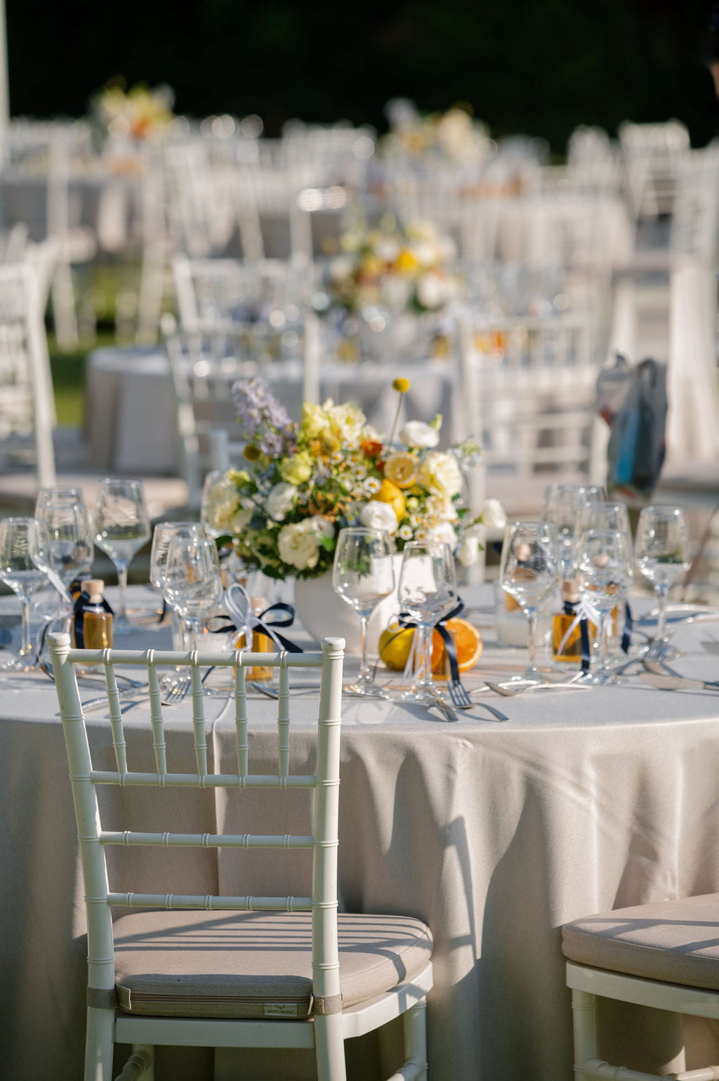 marinacharitopouloucom_wedding_EV-7