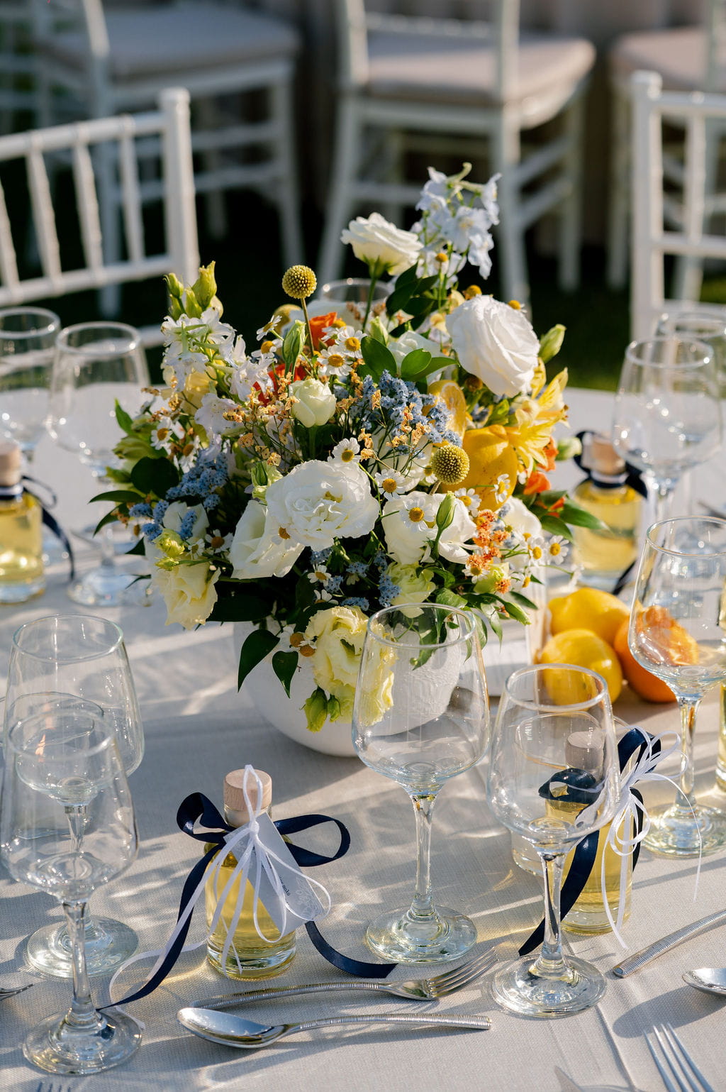 marinacharitopouloucom_wedding_EV-8