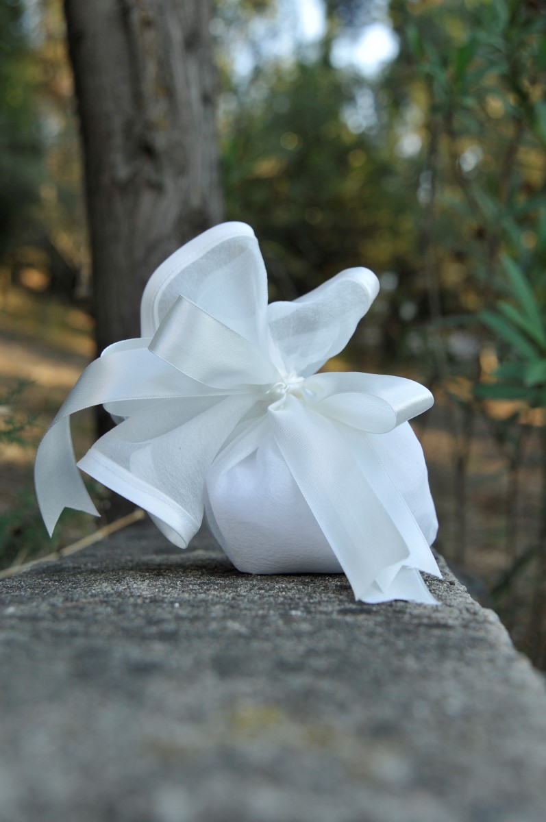 marinacharitopoulou_wedding_ED-12