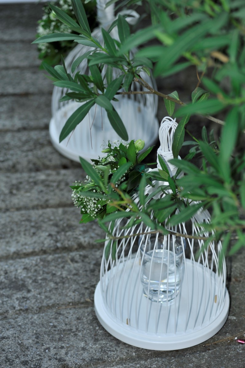 marinacharitopoulou_wedding_ED-15