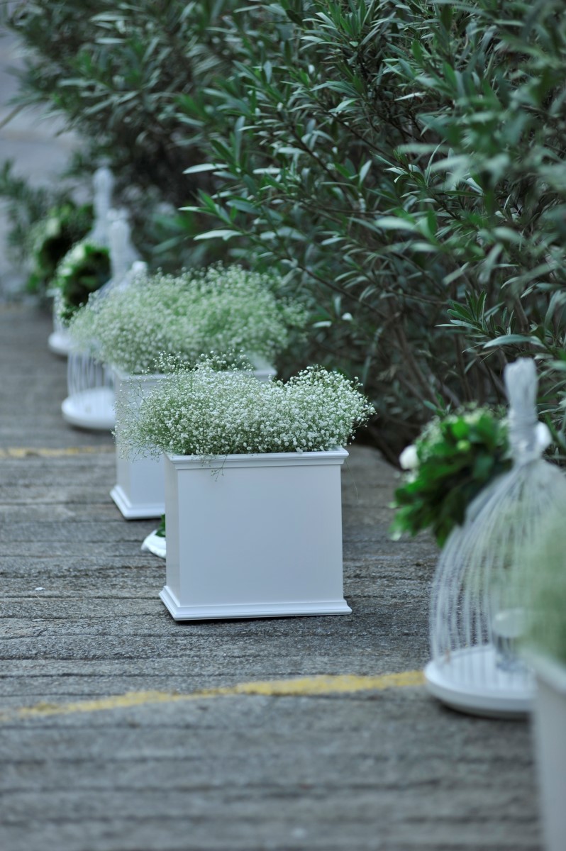 marinacharitopoulou_wedding_ED-17